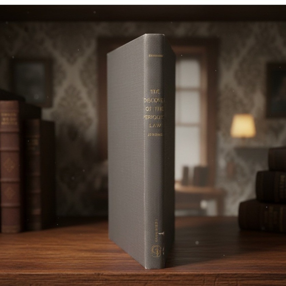 The Rediscovery of the Frontier Percy H Boynton 1968 Greenwood‎ Press Hardcover
